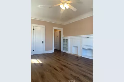 2624 E 6th, Long Beach, CA 90814 - Photo 29