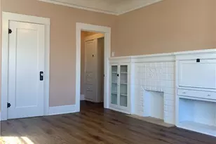 2624 E 6th, Long Beach, CA 90814 - Photo 29
