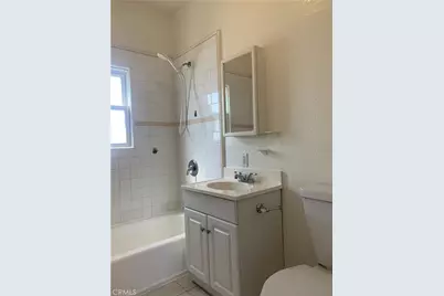 2624 E 6th, Long Beach, CA 90814 - Photo 31