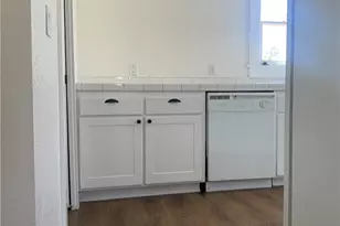 2624 E 6th, Long Beach, CA 90814 - Photo 23