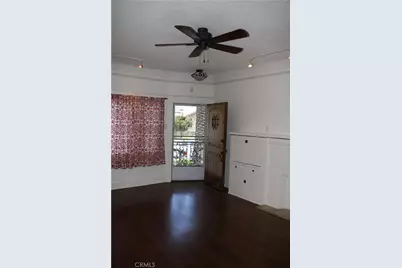 2624 E 6th, Long Beach, CA 90814 - Photo 3