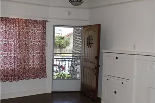 2624 E 6th, Long Beach, CA 90814 - Photo 3