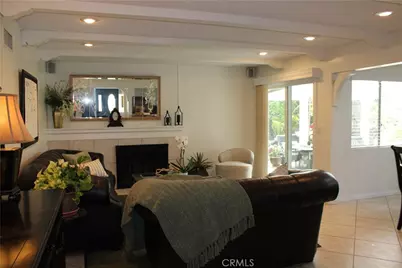12181 Christy Lane, Rossmoor, CA 90720 - Photo 3