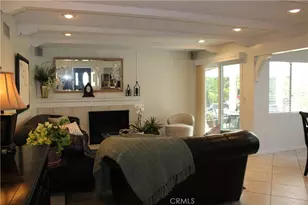 12181 Christy Ln, Rossmoor, CA 90720 - Photo 3