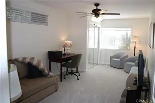 12181 Christy Ln, Rossmoor, CA 90720 - Photo 21