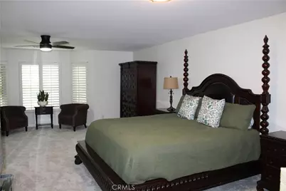 12181 Christy Lane, Rossmoor, CA 90720 - Photo 17