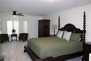 12181 Christy Ln, Rossmoor, CA 90720 - Photo 17