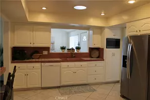 12181 Christy Ln, Rossmoor, CA 90720 - Photo 9
