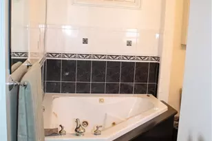 12181 Christy Ln, Rossmoor, CA 90720 - Photo 15