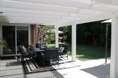 12181 Christy Lane, Rossmoor, CA 90720 - Photo 27