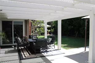 12181 Christy Ln, Rossmoor, CA 90720 - Photo 27