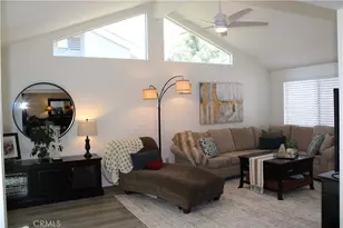 12181 Christy Ln, Rossmoor, CA 90720 - Photo 11