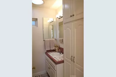 12181 Christy Lane, Rossmoor, CA 90720 - Photo 23