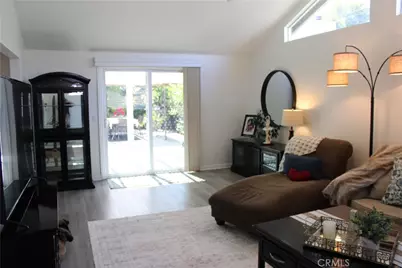 12181 Christy Lane, Rossmoor, CA 90720 - Photo 13