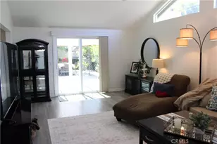 12181 Christy Ln, Rossmoor, CA 90720 - Photo 13