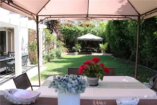 12181 Christy Ln, Rossmoor, CA 90720 - Photo 29