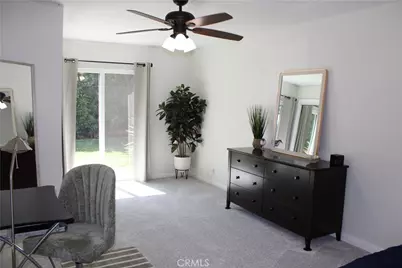 12181 Christy Lane, Rossmoor, CA 90720 - Photo 19