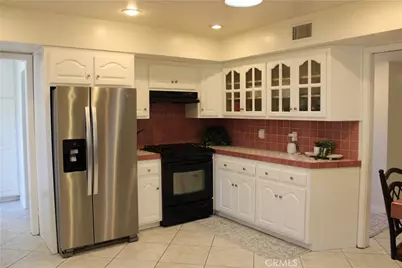 12181 Christy Lane, Rossmoor, CA 90720 - Photo 7