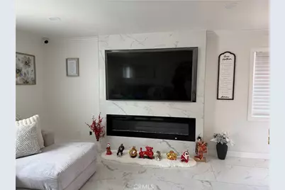 23608 Pineforest, Harbor City, CA 90710 - Photo 7