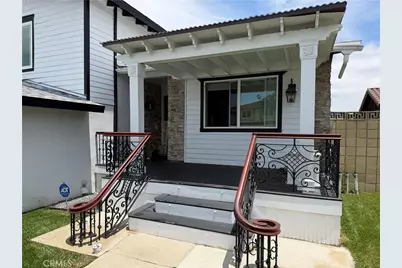 23608 Pineforest, Harbor City, CA 90710 - Photo 5