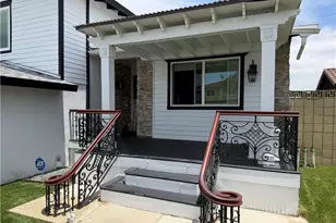 23608 Pineforest, Harbor City, CA 90710 - Photo 5