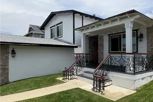 23608 Pineforest, Harbor City, CA 90710 - Photo 3