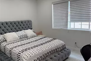 23608 Pineforest, Harbor City, CA 90710 - Photo 13