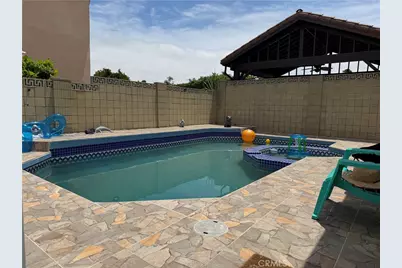 23608 Pineforest, Harbor City, CA 90710 - Photo 17