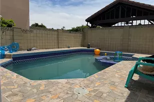 23608 Pineforest, Harbor City, CA 90710 - Photo 17