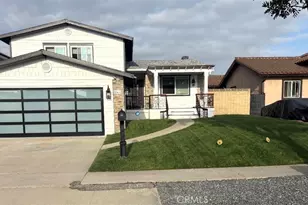 23608 Pineforest, Harbor City, CA 90710 - Photo 1