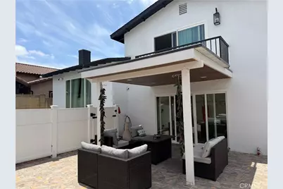 23608 Pineforest, Harbor City, CA 90710 - Photo 9