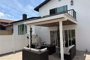 23608 Pineforest, Harbor City, CA 90710 - Photo 9