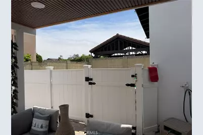23608 Pineforest, Harbor City, CA 90710 - Photo 15