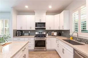 6301 Rancho Caballo, Paramount, CA 90723 - Photo 11