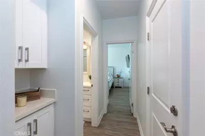 6301 Rancho Caballo, Paramount, CA 90723 - Photo 15