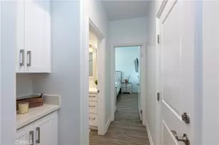 6301 Rancho Caballo, Paramount, CA 90723 - Photo 15
