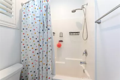 6301 Rancho Caballo, Paramount, CA 90723 - Photo 31