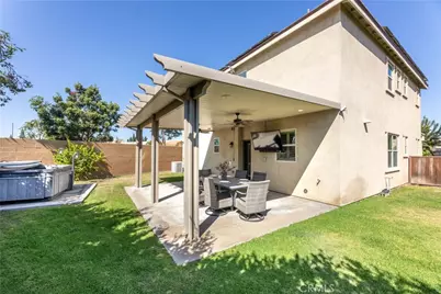 6301 Rancho Caballo, Paramount, CA 90723 - Photo 39