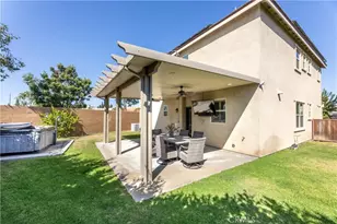 6301 Rancho Caballo, Paramount, CA 90723 - Photo 39