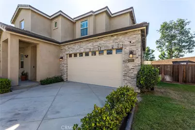 6301 Rancho Caballo, Paramount, CA 90723 - Photo 3