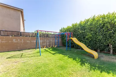 6301 Rancho Caballo, Paramount, CA 90723 - Photo 41