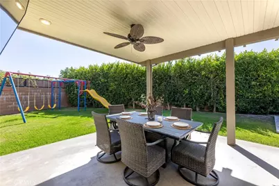 6301 Rancho Caballo, Paramount, CA 90723 - Photo 37