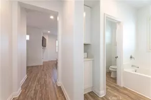 6301 Rancho Caballo, Paramount, CA 90723 - Photo 27