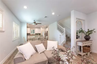 6301 Rancho Caballo, Paramount, CA 90723 - Photo 7