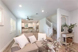 6301 Rancho Caballo, Paramount, CA 90723 - Photo 7