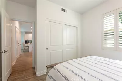 6301 Rancho Caballo, Paramount, CA 90723 - Photo 19