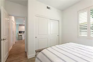 6301 Rancho Caballo, Paramount, CA 90723 - Photo 19