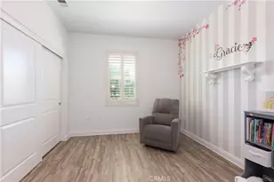 6301 Rancho Caballo, Paramount, CA 90723 - Photo 33