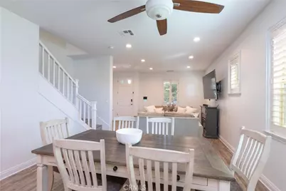 6301 Rancho Caballo, Paramount, CA 90723 - Photo 9