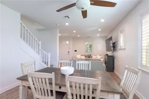 6301 Rancho Caballo, Paramount, CA 90723 - Photo 9